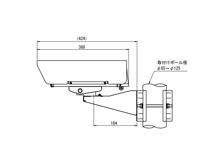 KS-1001+KS-B01+KS-B03N