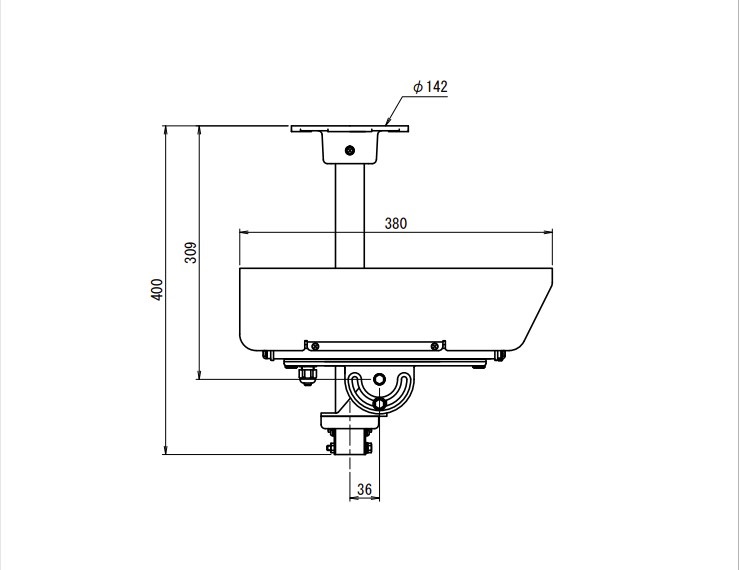 KS-2001+KS-31142-LNA