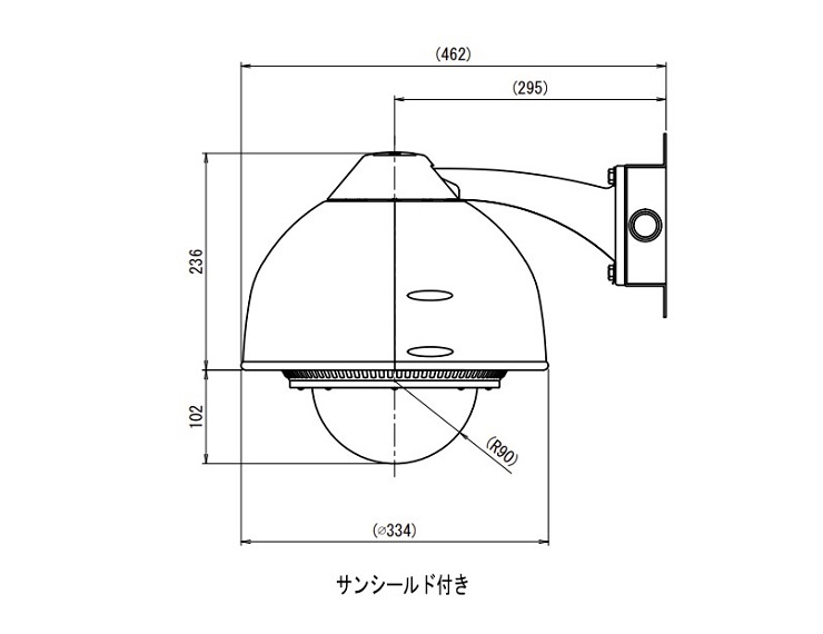 KS-D01+KS-B06+KS-B12